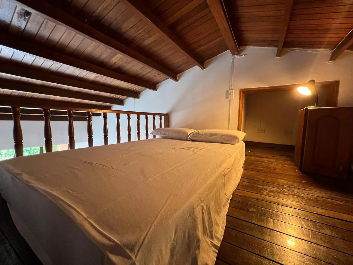 Apartamento Pantera Laureles Medellín Appartamento