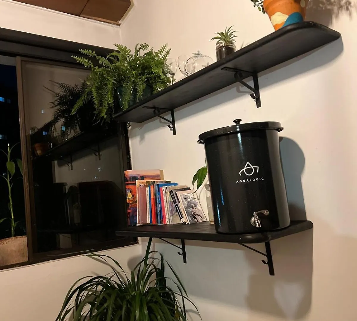 Appartamento Apartamento Pantera Laureles Medellín