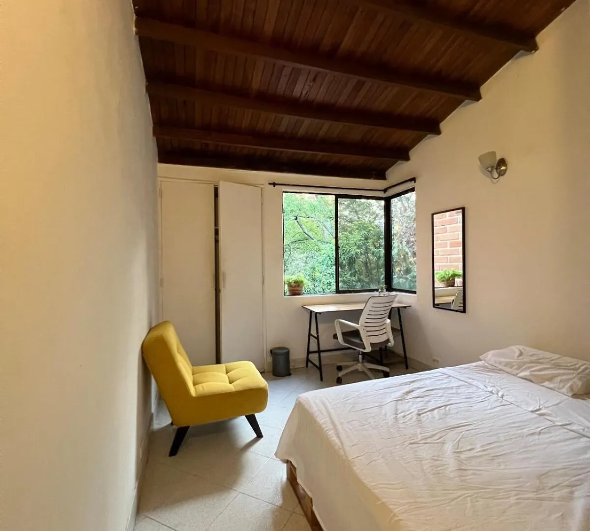 Appartamento Apartamento Pantera Laureles Medellín