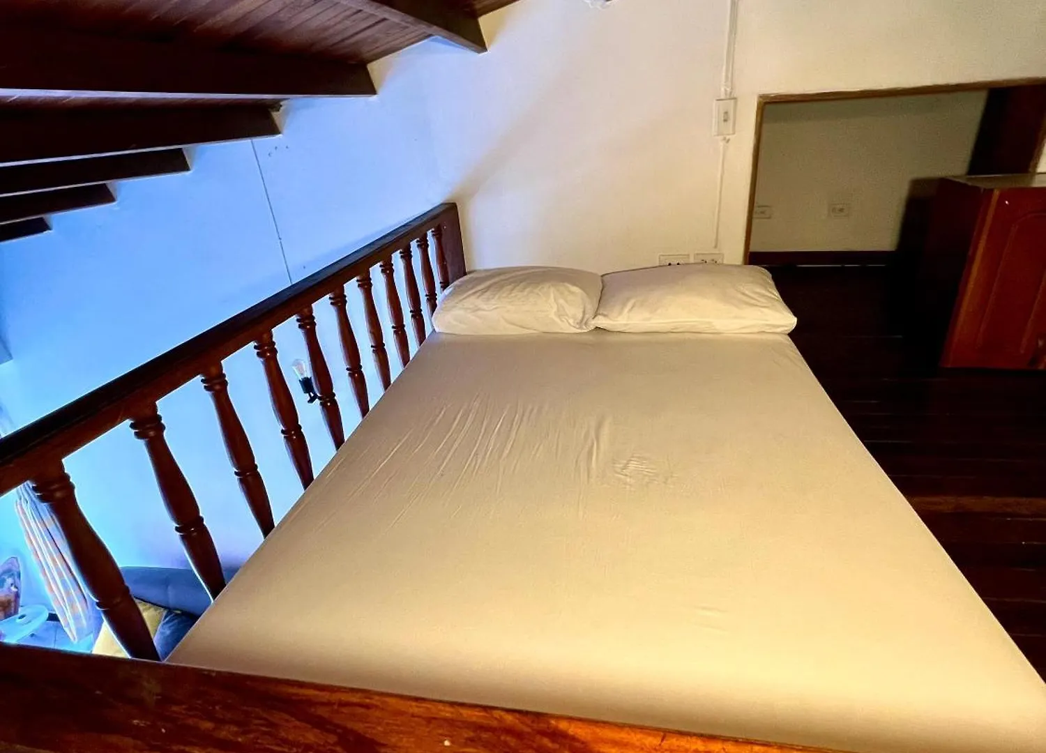 Appartamento Apartamento Pantera Laureles Medellín