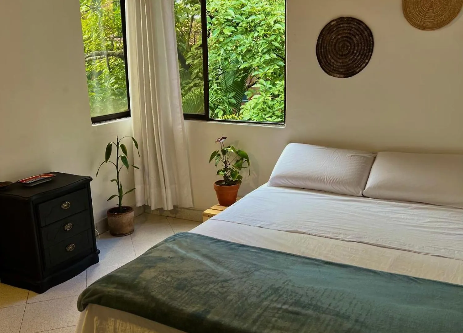 Apartamento Pantera Laureles Medellín 0*,