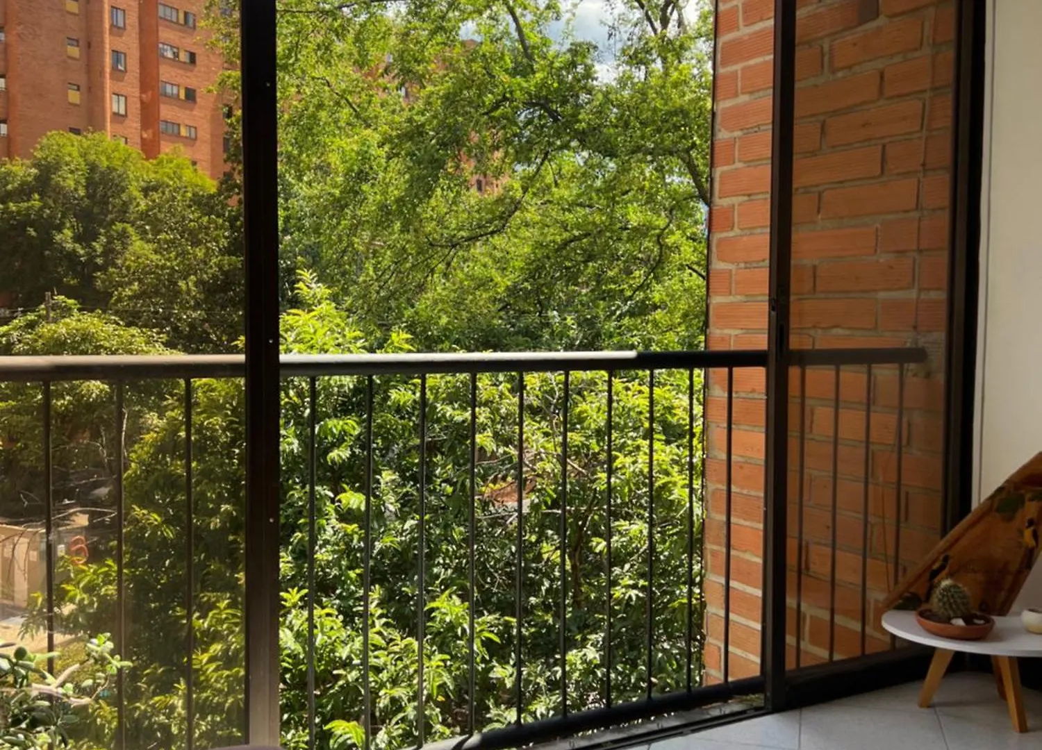 Apartamento Pantera Laureles Medellín Appartamento