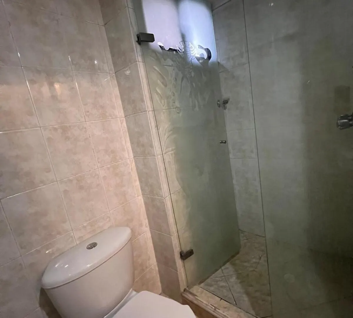 Apartment Apartamento Pantera Laureles Medellin Colombia